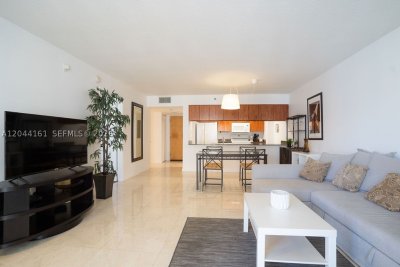 Property photo # 8