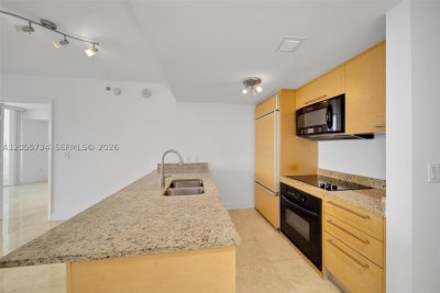 Property photo # 2