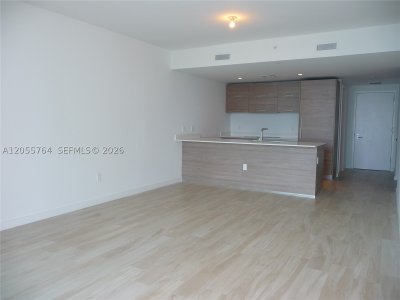 Aluguel de apartamento no Dua Miami - SLS Brickell Condo 3503