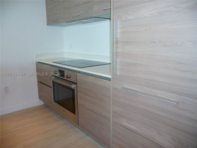 Aluguel de apartamento no Dua Miami - SLS Brickell Condo 3503
