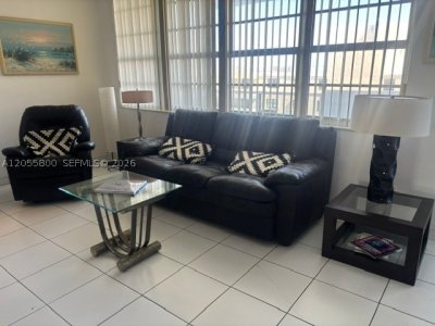 Aluguel de apartamento no Decoplage 1030