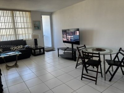 Aluguel de apartamento no Decoplage 1030