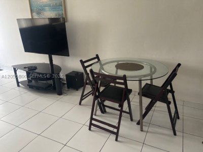 Aluguel de apartamento no Decoplage 1030