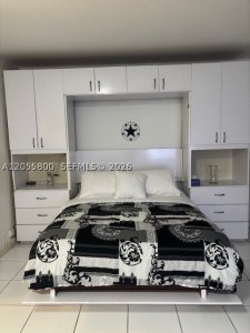 Aluguel de apartamento no Decoplage 1030