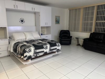 Aluguel de apartamento no Decoplage 1030