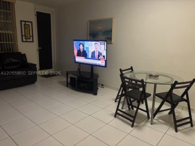 Aluguel de apartamento no Decoplage 1030