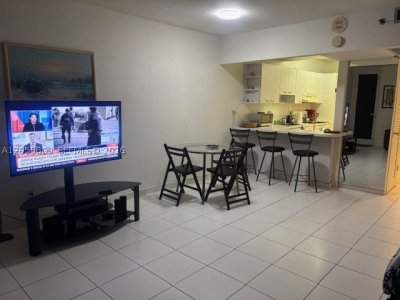 Aluguel de apartamento no Decoplage 1030