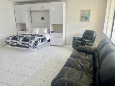 Aluguel de apartamento no Decoplage 1030