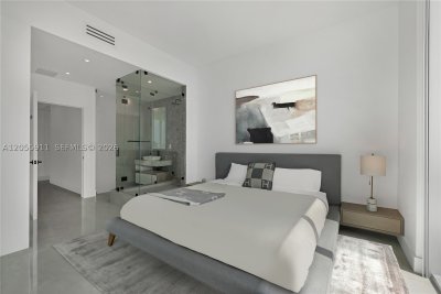 Comprar apartamento en Eloquence on the Bay 1208