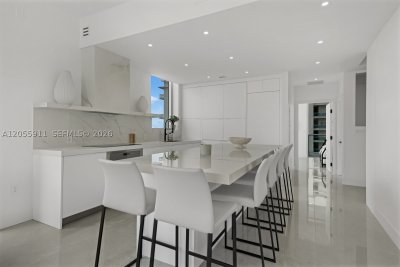 Comprar apartamento en Eloquence on the Bay 1208