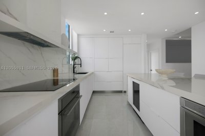 Comprar apartamento en Eloquence on the Bay 1208