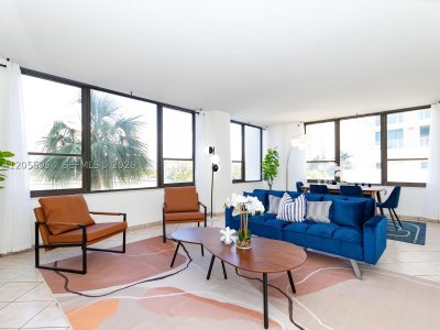 Comprar apartamento no Alexander Towers 305