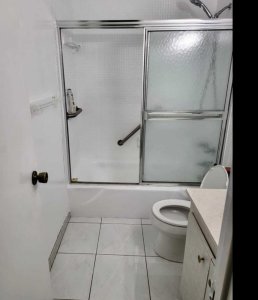 Comprar apartamento en The Hemispheres 9Q