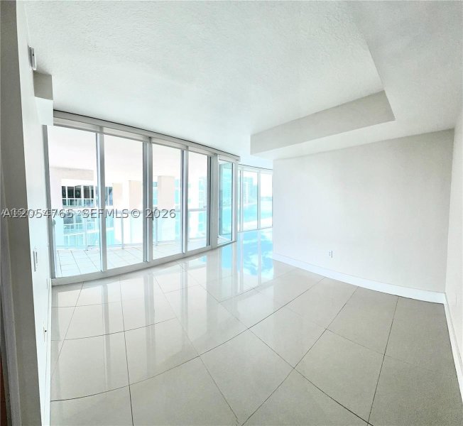 Apartment for rent at Hidden Bay 706
