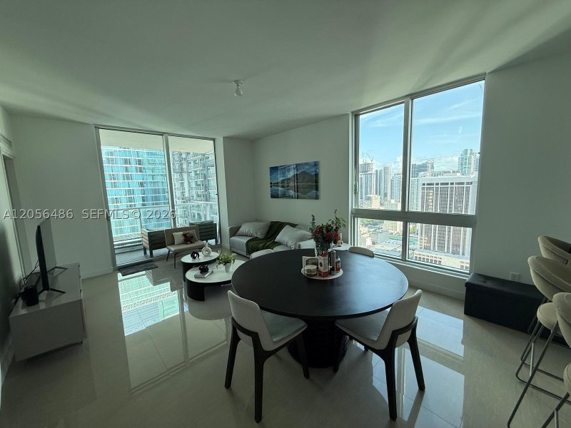Comprar apartamento en Met 1 T-3301