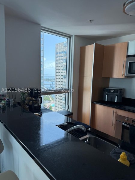 Comprar apartamento en Met 1 T-3301