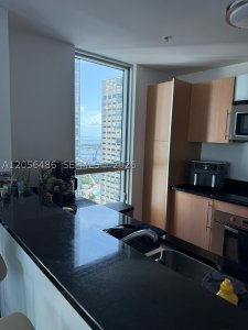 Comprar apartamento en Met 1 T-3301