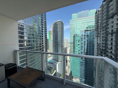 Comprar apartamento en Met 1 T-3301