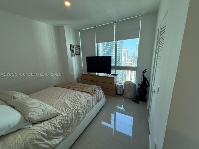 Comprar apartamento en Met 1 T-3301