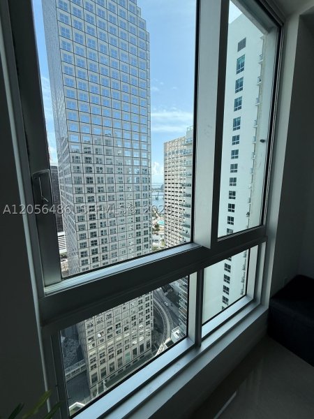 Comprar apartamento en Met 1 T-3301