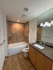 Comprar apartamento no Met 1 T-3301