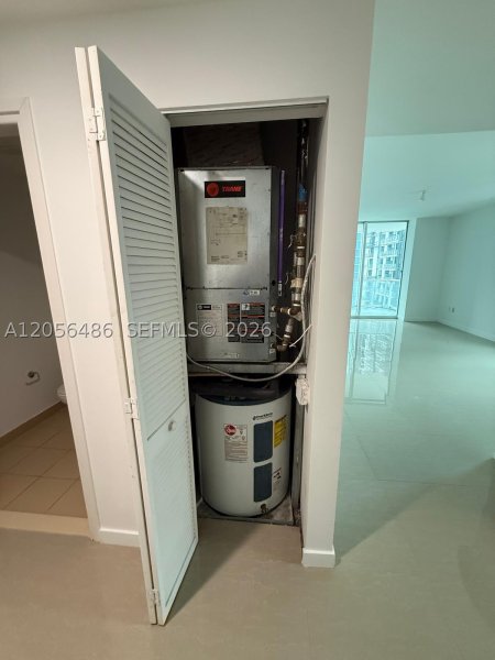 Comprar apartamento no Met 1 T-3301