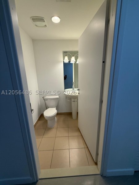 Comprar apartamento no Met 1 T-3301