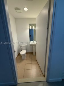 Comprar apartamento no Met 1 T-3301
