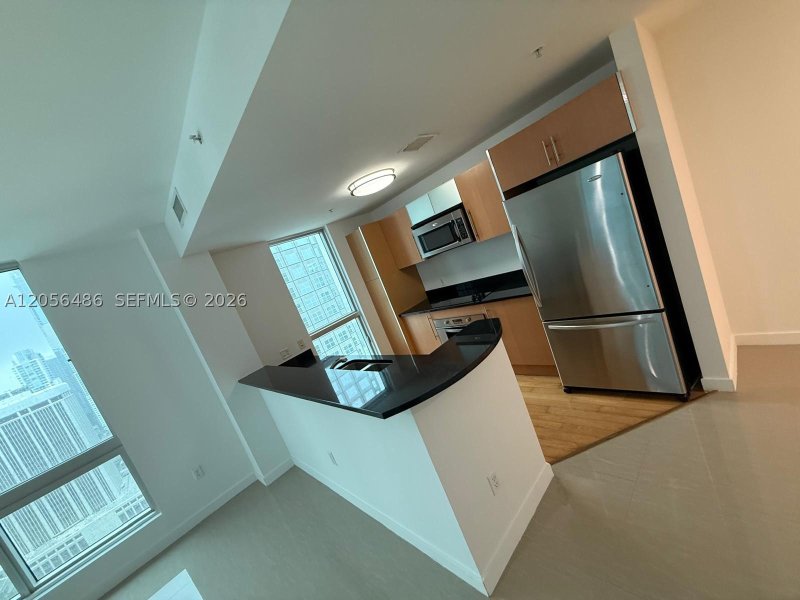 Comprar apartamento no Met 1 T-3301