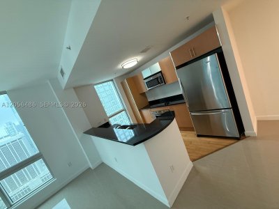 Comprar apartamento no Met 1 T-3301