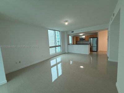 Comprar apartamento no Met 1 T-3301