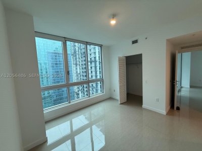 Comprar apartamento no Met 1 T-3301
