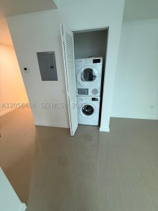 Comprar apartamento no Met 1 T-3301
