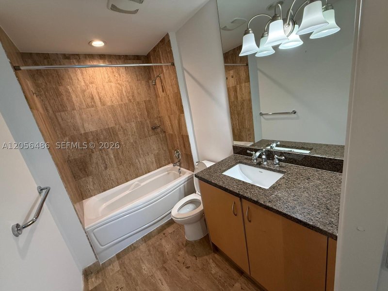 Comprar apartamento no Met 1 T-3301