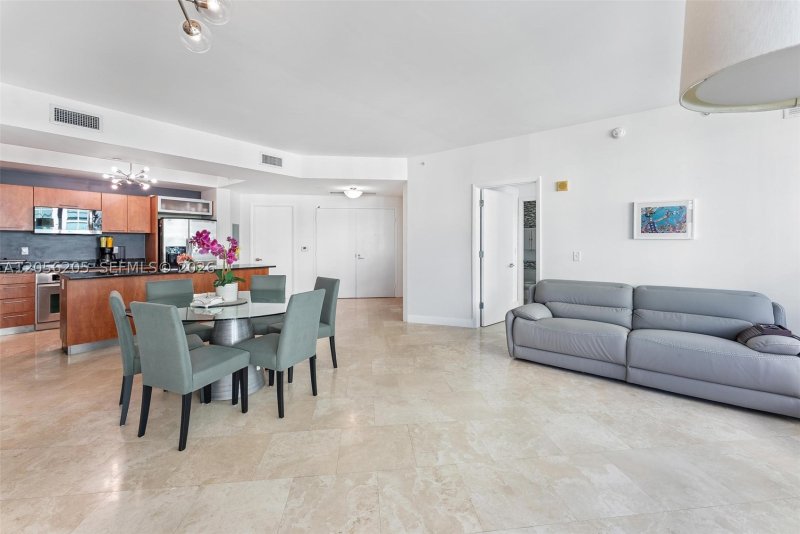 Condo for sale at Atrium Aventura 2-705
