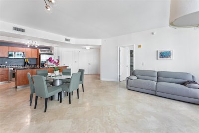 Comprar apartamento no Atrium Aventura 2-705