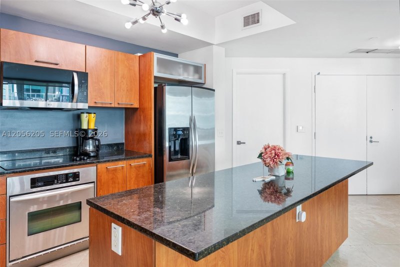 Condo for sale at Atrium Aventura 2-705