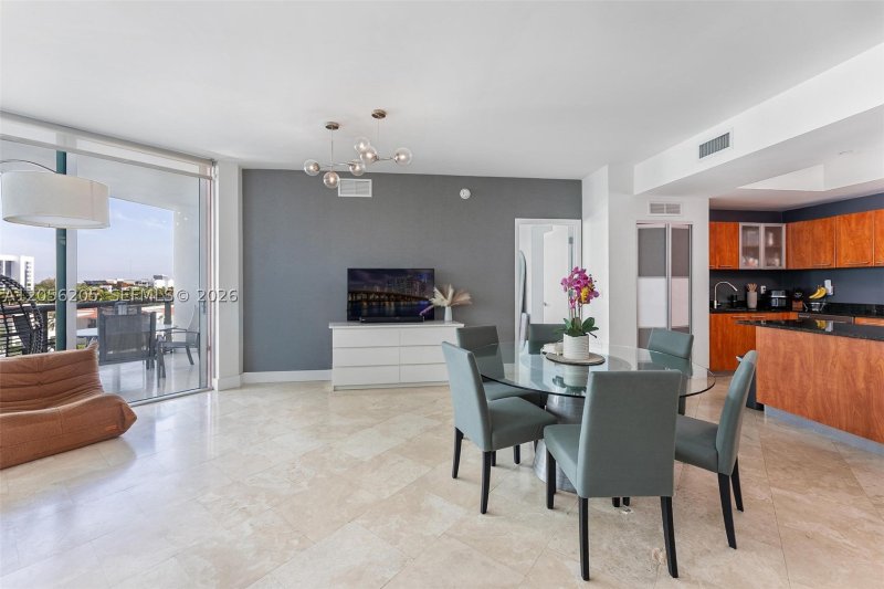 Condo for sale at Atrium Aventura 2-705
