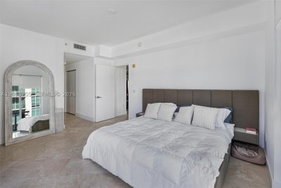 Comprar apartamento no Atrium Aventura 2-705