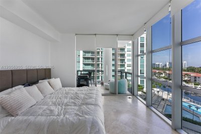 Comprar apartamento no Atrium Aventura 2-705