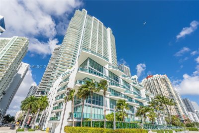 Property photo # 5