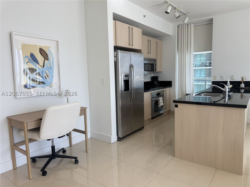 Property photo # 2