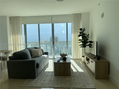 Property photo # 3