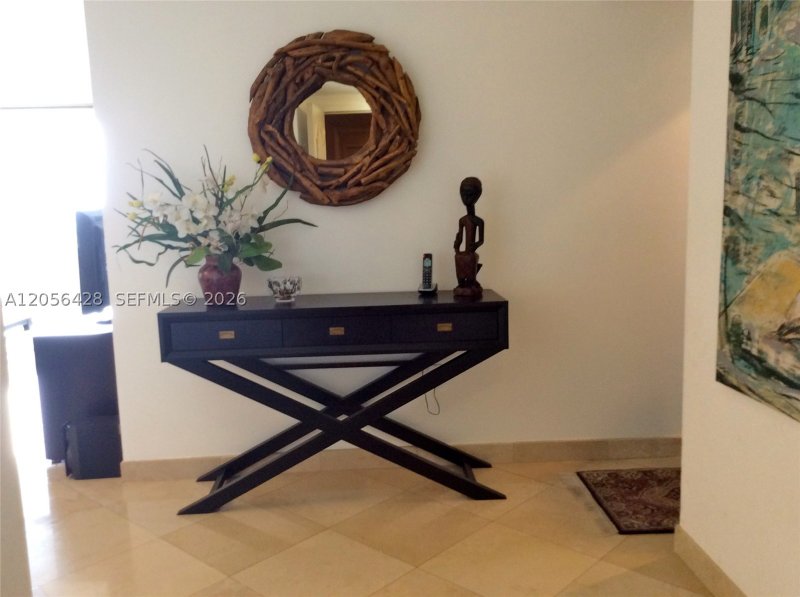 Alquiler de apartamento en Commodore Club West 1004