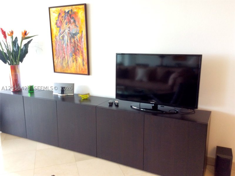 Alquiler de apartamento en Commodore Club West 1004