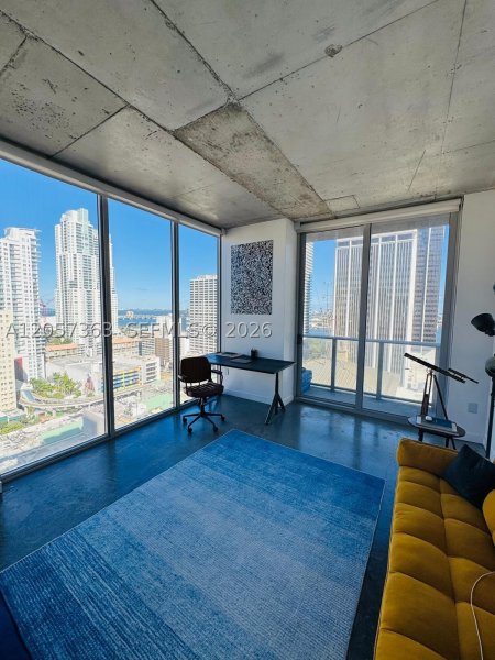 Property photo # 5