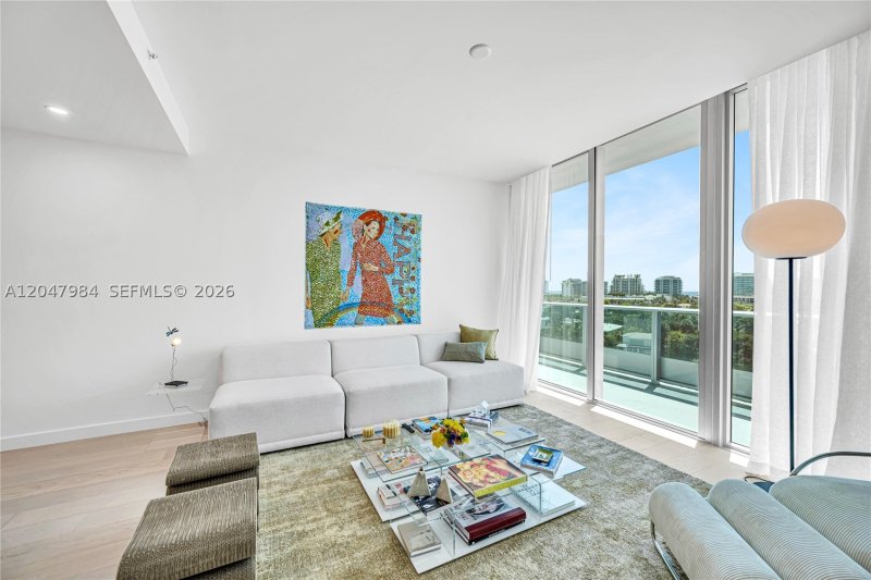 Condo for sale at La Baia South PH 809