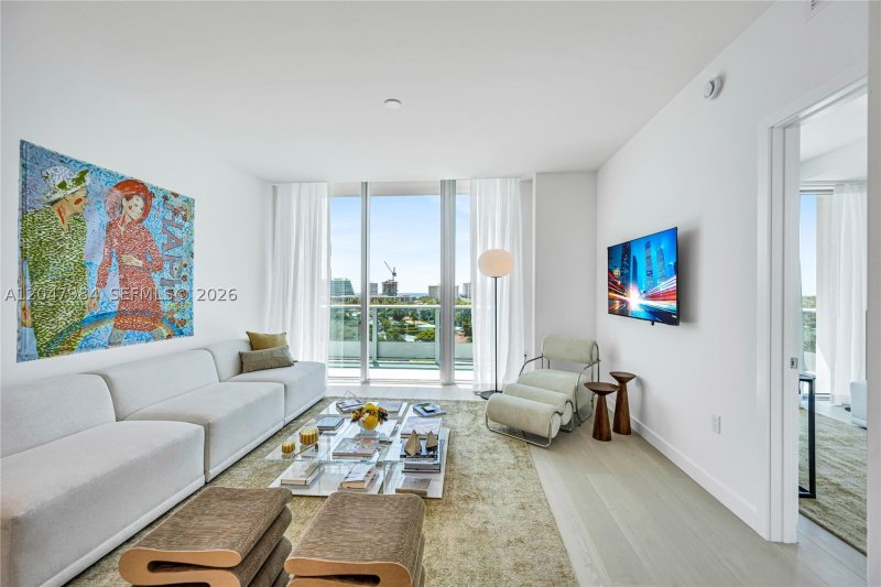 Condo for sale at La Baia South PH 809