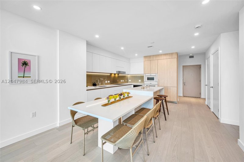 Condo for sale at La Baia South PH 809