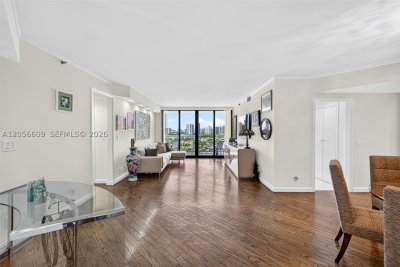 Comprar apartamento en Williams Island 2800 1005